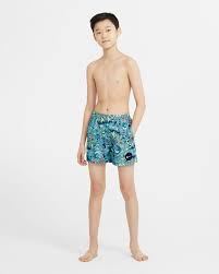 Costumi da bagno bambino su kiabi.it. Costume Da Bagno 10 Cm Nike Shark Ragazzo Nike It