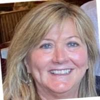 60+ "Sandy Childress" profiles