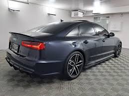 Image result for Daytona Gray 2016 Audi