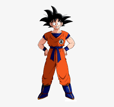 Pilaf n'apparaît pas dans les séries dragon ball z et dragon ball z kai, mais il apparaît dans le film dragon ball z: How To Choose A Dragon Ball Goku Costume With Different Goku Db Free Transparent Png Download Pngkey