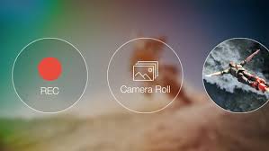 Once you have converted the video, if you share the newly regular. 9 Best Slow Motion Video Apps On Iphone Android Freemake