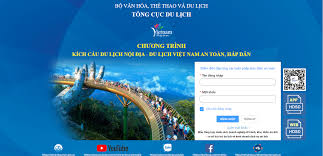 Quốc phòng, công an, giao thông vận tải và ngoại giao; TÄƒng CÆ°á»ng Cong Tac Phong Chá»'ng Dá»‹ch Covid 19 Thong Qua Viá»‡c Ä'Äƒng Ky Va Tá»± Ä'anh Gia An Toan Covid 19 Trong Tinh Hinh Má»›i