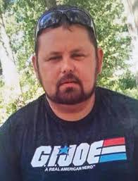 Obituary for Brandon C. Buckner