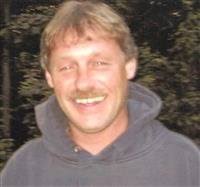 Obituary of Timothy A. Woods