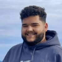 50+ "Perdomo Vega" profiles