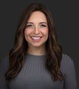 27 Ambassador Way, Jackson, NJ 08527