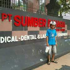 Check spelling or type a new query. Toko Medical Sumber Bahagia Surabaya Jawa Timur