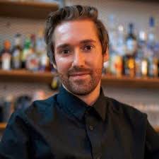 Mike Delic's Instagram, Twitter & Facebook