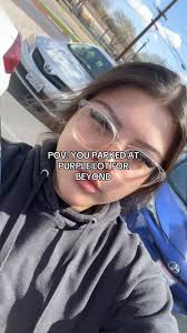 Her car has been found 🙌🏼 #fypシ #beyondwonderland #insomniac #purplelot  #viral @Jayy @Ghost Trader