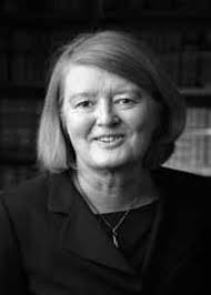 Ro yal Irish Academ y ann ual review 14 15