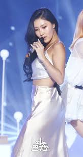 Leader bts tersebut tampak berteriak heboh . Hwasa Ahn Hyejin Korea Kpop Mamamoo Hd Mobile Wallpaper Peakpx