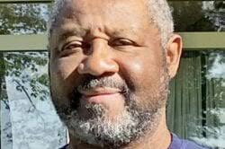 Champions have U.P. ties