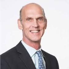 Dental Center of St. Simons