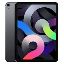 This is a complete guide on how to install tiktok on the ipad.the video will explain step by step the install for tiktok on ipad.i will. Ipad Air Mit Vertrag Gunstig Bestellen