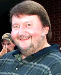 Surgery a 'fresh start'