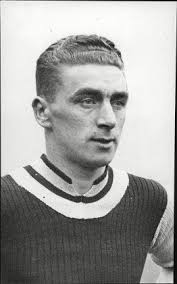 Alex Massie Aston Villa Fc Footballer Editorial Stock Photo