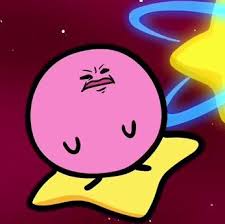 Is there a kirby discord server? Pin By Corrupted Kay On Funny Things Kirby Memes Nintendo Super Smash Bros Kirby