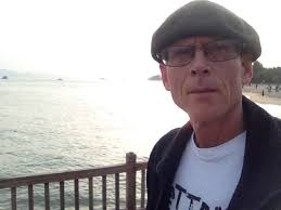 The Mark Eklund Story as told by his 7th-grade teacher