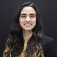 10+ "Jc Bravo" profiles