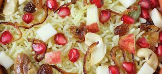 A tamil nadu meal is not fulfilled without rice and ghee, it is true that a tamilian can't have a peaceful meal without a bowl of curd rice. Swasthi S Recipes Indian Food Blog With Easy Indian Recipes