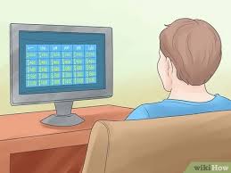 Get started by choosing your level o. 3 Ways To Make Jeopardy Questions Wikihow