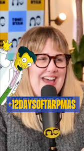 This cracked me up & I immediately thought yall would enjoy