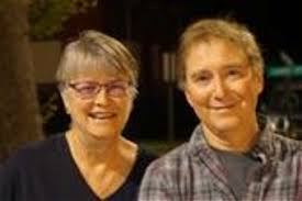 Jeffrey M. Ninnie Obituary