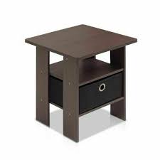 We did not find results for: Furinno 11157 End Table Bedroom Night Stand For Sale Online Ebay