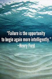 Pin On Motivational And Inspirational Quotes