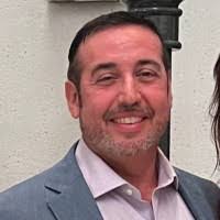 Matt Sailor's Instagram, Twitter & Facebook