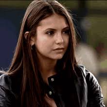 Tagged with tvd, elena gilbert, the vampire diaries, and ed sheeran. Elena Gilbert Gifs Tenor