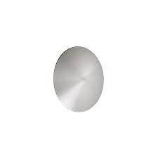 Clean styling and robust led performance are combined in this modern dark sky luminaire. Undefined Retired