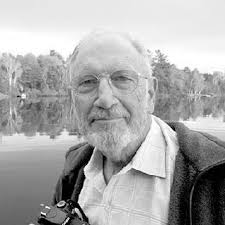 James Byrom Obituary (1932