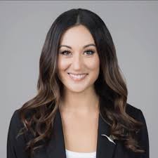 Erin Price Emery Real...