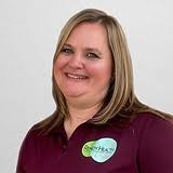 MEET YOUR PROVIDERS STAFF