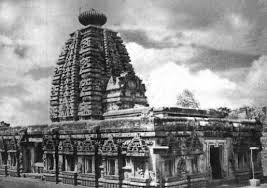 Image result for andhra pradesh image