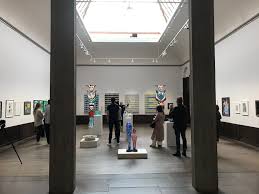 Jun 15, 2021 · ska liljevalchs konsthall i framtiden drivas i stiftelseform? Liljevalchs Konsthall Joyvoy
