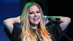 Avril's debut album, let go has sold nearly 7 million copies in the united states and over 20 million copies worldwide. Avril Lavigne Buys Ocean View Malibu Home For 7 8 Million Architectural Digest