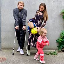 Jun 09, 2021 · video: Josefine Barsoe Jeg Aflyste Hele Ugens Moder For At Rejse Med Ham