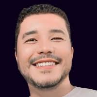 100+ "Derick Derick" profiles