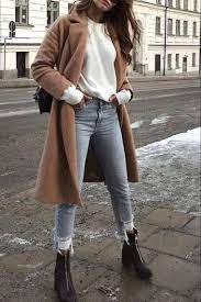 2019 Beautiful Fall Outfits You Can T Ignore Winter Fashion Outfits Fall Fashion Outfits Outfits Invierno