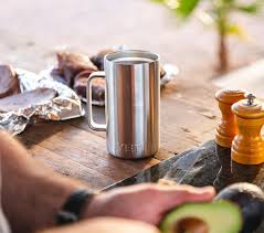 Rambler 24 Oz Mug Yeti Mugs Yeti Yeti Rambler