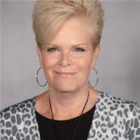 70+ "Shelley Bates" profiles