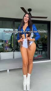 @marietemaras video Tweet