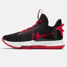 It might even feel like it won't be able to hold up, says lebron james. Nike Lebron James Shoes Nba Offers Apgs Nsw