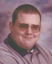 Thomas McDaniel Obituary February 26, 2011