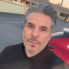 Not all the way sold