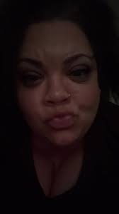 Dani (@dani.stanton)