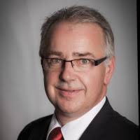 60+ "Riesebeck" profiles