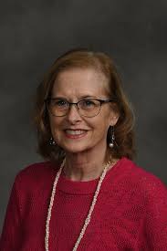 Who are these people from Hebron Academy?